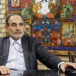 مدیرکل پیشین وزارت نفت: هوای شهرهای بزرگ، بهترین سند تایید مازوت سوزی است