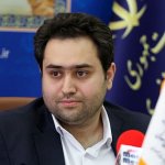 کنایه داماد روحانی به دولت رئیسی: عملکردتان ستاد انتخاباتی ماست