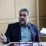 فلاحت پیشه: بوی تعفن چای دبش، کل ایران را فرا گرفته است