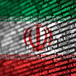 حمله یک گروه هکری مرتبط با ایران به تجهیزات شبکه آبرسانی در آمریکا