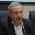 محمودزاده، نماینده مجلس: پول فیلترشکن‌ها به جیب وزارت ارتباطات می‌رود