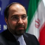روزنامه کانادایی: کانادا پرونده اخراج یک مقام ارشد دولت ایران را به جریان انداخته است