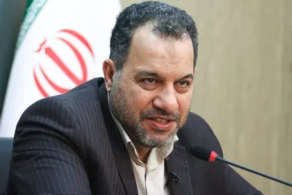 عضو مجلس: ۴ میلیون و ۶۰۰ هزار دختر و پسر مجرد داریم