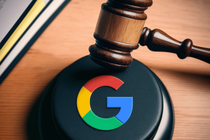 گوگل به دنبال حل و فصل شکایت بابت نقض حریم خصوصی کاربران