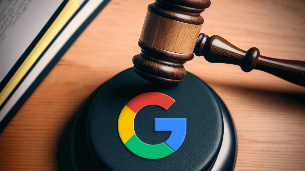 گوگل به دنبال حل و فصل شکایت بابت نقض حریم خصوصی کاربران