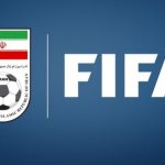 نام فدراسیون فوتبال ایران از سایت فیفا حذف شد