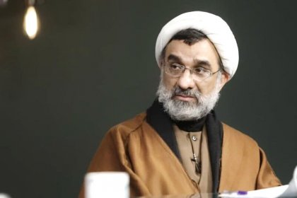 دبیر شورای‌عالی انقلاب‌فرهنگی: ۹۴ درصد زنان هالیوودی در آمریکا گرفتار تجاوز شدند