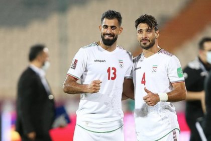 شجاع خلیل زاده: کشتی‌گیران عزیز ما هستند اما حد خودشان را بدانند
