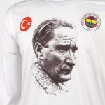 اردوغان خواستار استعفای رئیس فدراسیون فوتبال ترکیه شد