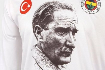 اردوغان خواستار استعفای رئیس فدراسیون فوتبال ترکیه شد