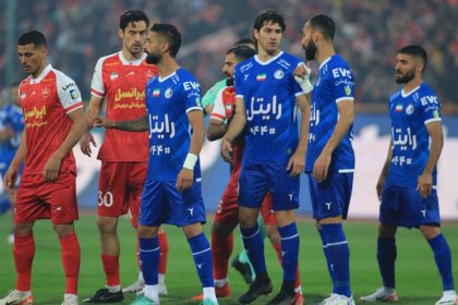 پشت پرده بیانیه فرابورس: دو هلدینگ برای خرید سرخابی‌ها، نامه کتبی ارسال کرده‌اند