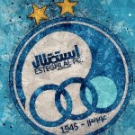 شکایت باشگاه استقلال از «گل‌محمدی»