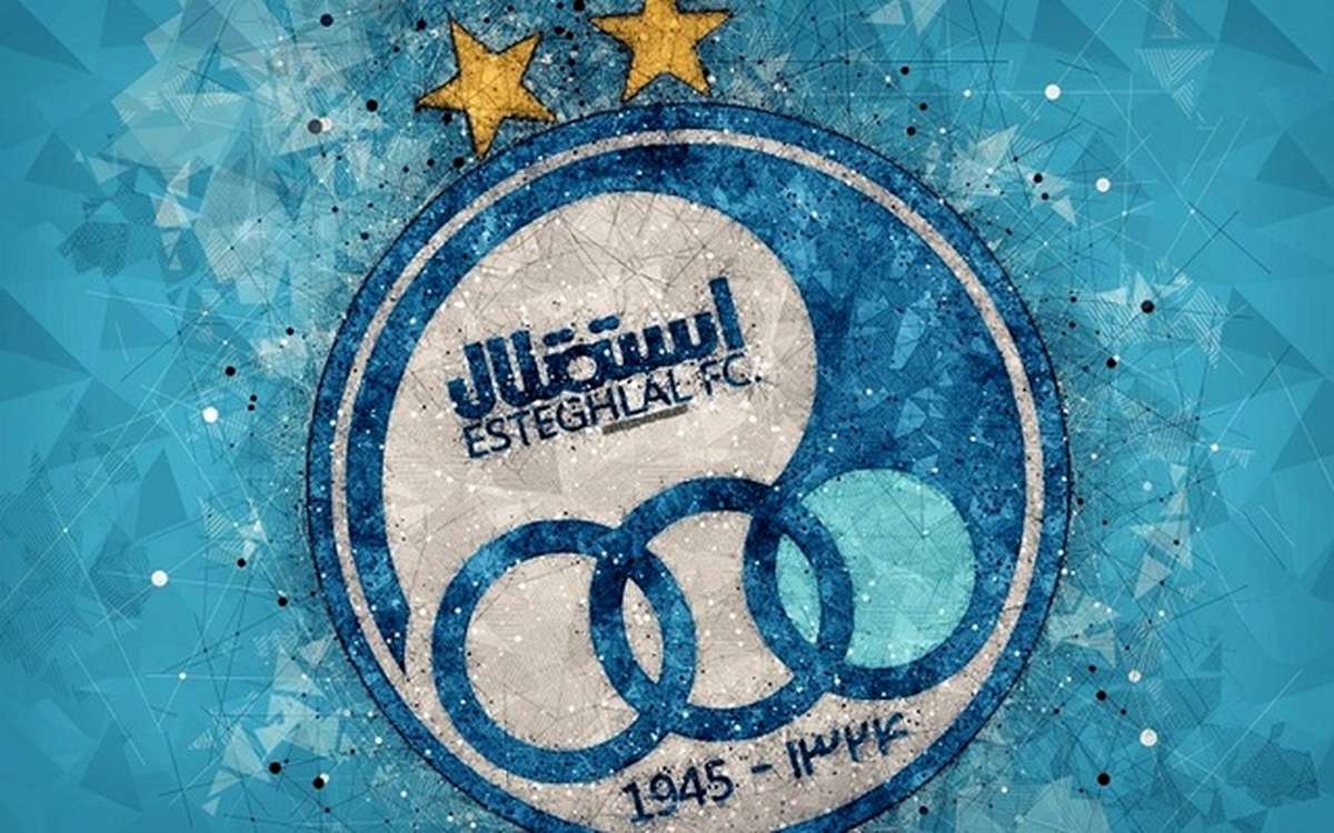 شکایت باشگاه استقلال از «گل‌محمدی»