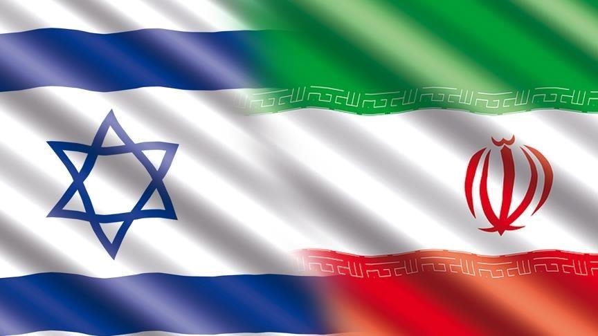 نقشه محرمانه اسرائیل برای ایران و خاورمیانه