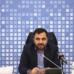 وزیر ارتباطات به فکر خزانه دولت یا خدمت