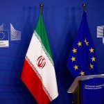 اتحادیه اروپا بمبگذاری کرمان را محکوم کرد