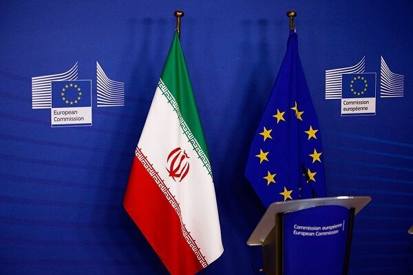 اتحادیه اروپا بمبگذاری کرمان را محکوم کرد