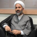 یک عضو مجلس حسن روحانی را تهدید کرد