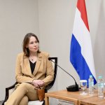 هلند سفیر ایران در این کشور را احضار کرد