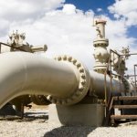 واردات گاز ایران از ترکمنستان متوقف شد