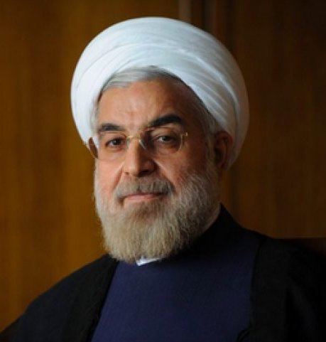 روحانی: دلایل رد صلاحیت را با مردم در میان بگذارید