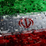 حمله سایبری هکرهای ایرانی به کارشناسان خاورمیانه