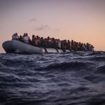 دولت بریتانیا: درخواست پرونده‌های معوقه پناهندگی را رسیدگی کردیم