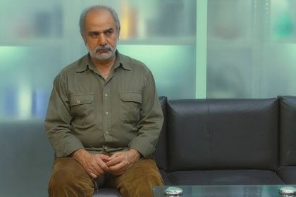 پرویز پرستویی: تلویزیون حق ندارد مرگ من را هم زیرنویس کند