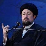 واکنش حسن خمینی به مجازات «شلاق» رویا حشمتی: اجرای این قبیل تعزیرات بازدارندگی ندارد