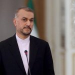 روزگار زوال دیپلماسی ایران