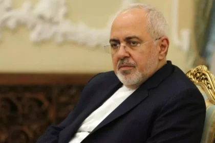 محمد جواد ظریف: بحث انتقال پیام که رسانه ها از نیویورک‌تایمز نقل کرده‌اند صحت ندارد