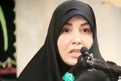 صاحب تئوری «مملکت مال حزب‌اللهی‌هاست» ردصلاحیت شد