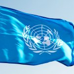 دفتر حقوق بشر سازمان ملل: مرگ الکسی ناوالنی باید توسط یک نهاد مستقل بررسی شود