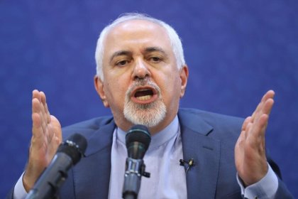 روزنامه کیهان: به ظریف بگویید از برجام ۲ و ۳ خبری نخواهد بود