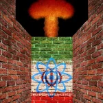 ادعای واشنگتن پست: ایران ۵ بمب اتم دارد