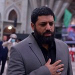 مدیر عامل بهشت زهرا: ۵۰ هزار قبر برای زمان بحران پیش‌بینی کرده‌ایم