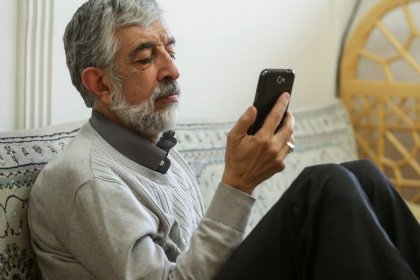 حداد عادل:۷ سهمیه از لیست ۳۰ نفره تهران برای جبهه پایداری است