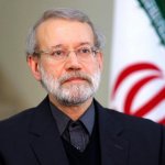 مشاور رئیس مجلس دهم:لاریجانی نه فهرستی دارد نه با کسی ائتلاف می‌کند