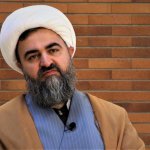 خبرگزاری حقوق بشری هرانا: تقی اکبرنژاد، روحانی منتقد بازداشت شد