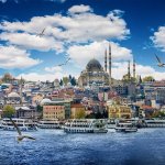 گزارش همشهری از گران بودن سفر در ایران: سفر به ترکیه ارزان‌تر از سفرهای داخلی است