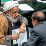 رئیس کمیسیون فرهنگی مجلس: رئیسی بودجه لایحه حجاب را امضا کرده