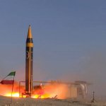 خبرگزاری رویترز: ایران صدها موشک بالستیک به روسیه فرستاده است