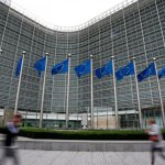 اتحادیه اروپا چند شرکت‌ خارجی را تحریم کرد
