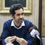 مهدی سلیمانیه، جامعه‌شناس: دانشگاه از دوره احمدی‌نژاد به سمت خالص‌سازی رفت