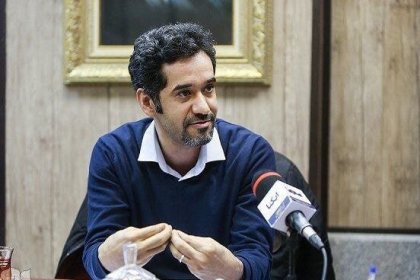 مهدی سلیمانیه، جامعه‌شناس: دانشگاه از دوره احمدی‌نژاد به سمت خالص‌سازی رفت