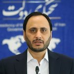 سخنگوی دولت رئیسی: جرم بودن استفاده از فیلترشکن در زمان بدی اعلام شد