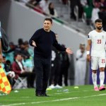 واکنش فدراسیون فوتبال به شایعه دریافت رشوه بازیکنان ایران از قطر: در جریان نیستم و اطلاع ندارم