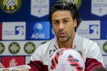 باشگاه اتحاد کلباء: احتمال اخراج فرهاد مجیدی وجود دارد