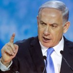 واکنش نتانیاهو به اظهارات بایدن: افکار عمومی آمریکا از اسرائیل حمایت می‌کند