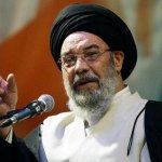 امام جمعه اصفهان: انتخابات خبرگان در دنیا نظیر ندارد